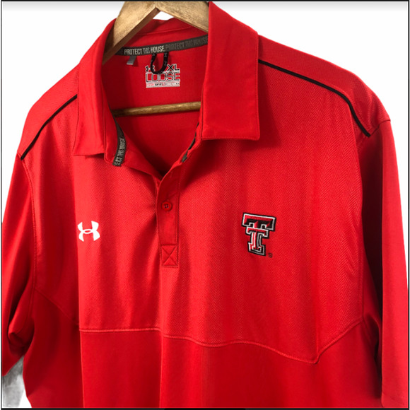 Under Armour | Shirts | Under Armour 